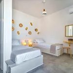 Ammos Serifos Konukevi Livadi (Serifos)