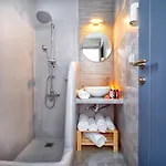 Guest house Ammos Serifos Livadi (Serifos)