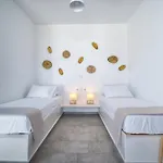 Guest house Ammos Serifos Livadi (Serifos)