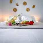 Ammos Serifos
