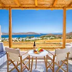 Guest house Ammos Serifos 3*