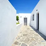 Guest house Ammos Serifos Livadi (Serifos)