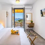 Ammos Serifos
