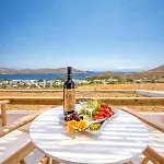 Ammos Serifos
