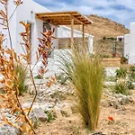 Ammos Serifos