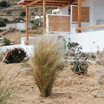 Ammos Serifos 3*