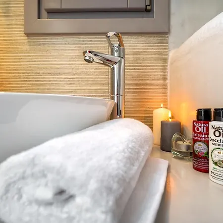 Ammos Serifos Livadi (Serifos)